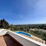 Bellevue With Pool By Homing * Portimão