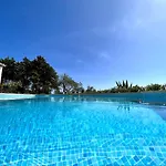 Villa Bellevue With Pool By Homing