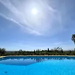 Bellevue With Pool By Homing *