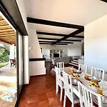 Bellevue With Pool By Homing Portimão