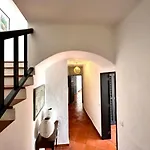 Villa Bellevue With Pool By Homing *