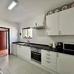 Villa Bellevue With Pool By Homing *