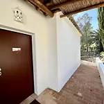 Bellevue With Pool By Homing Villa