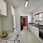 Bellevue With Pool By Homing *