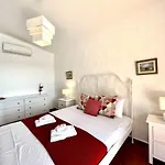 Bellevue With Pool By Homing Portimão