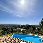 فيلة Bellevue With Pool By Homing بورتيماو