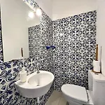 Bellevue With Pool By Homing *