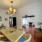 Bellevue With Pool By Homing فيلة *