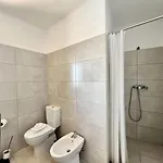 Bellevue With Pool By Homing *