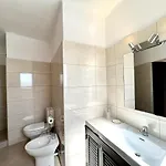 Bellevue With Pool By Homing * بورتيماو