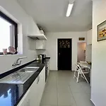 فيلة Bellevue With Pool By Homing