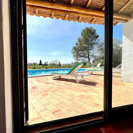 Bellevue With Pool By Homing