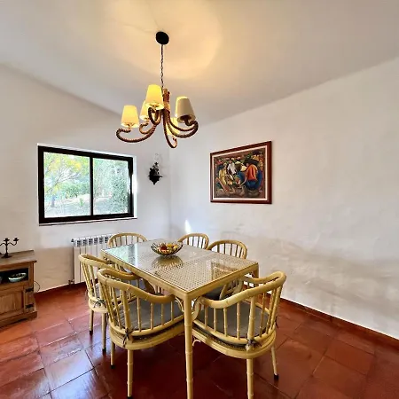 Bellevue With Pool By Homing فيلة