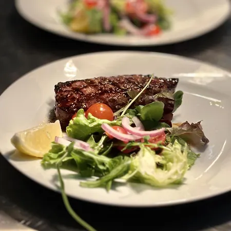 Bellevue With Pool By Homing فيلة *