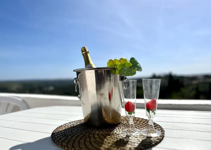 Bellevue With Pool By Homing