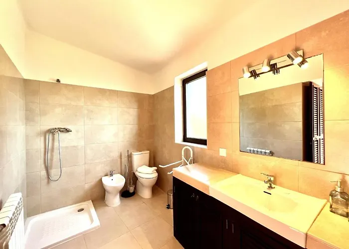 Bellevue With Pool By Homing Portimão