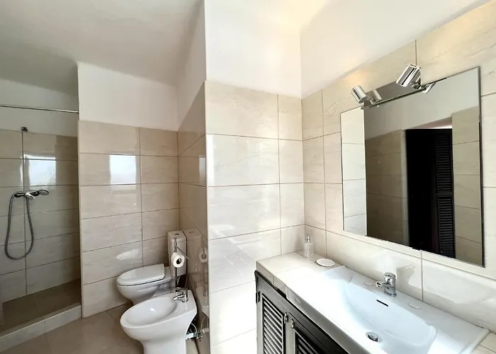 Bellevue With Pool By Homing * Portimão