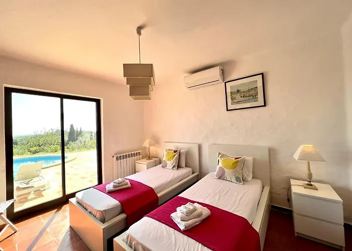 Bellevue With Pool By Homing *