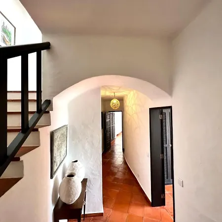 Вилла Bellevue With Pool By Homing *