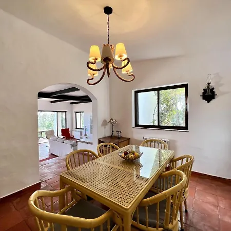 Вилла Bellevue With Pool By Homing *