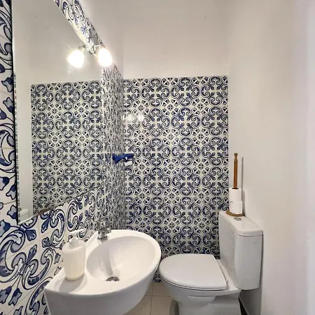 Bellevue With Pool By Homing Вилла *