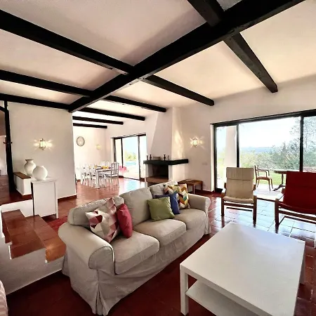 Bellevue With Pool By Homing Вилла *