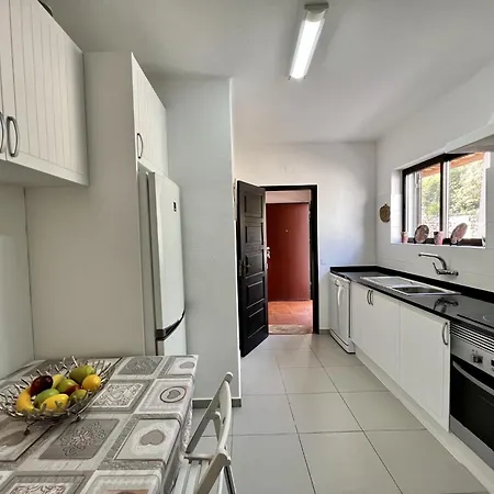 Bellevue With Pool By Homing *